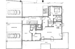 Wohnung kaufen in 95447 Bayreuth, Bayreuth - 3,5-4 ZWG, zentral, Stellplatz+Garage, Keller, Garten, hochwertig