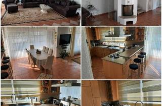 Einfamilienhaus kaufen in 32312 Lübbecke, Lübbecke - Familienfreundliches Einfamilienhaus