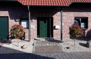 Einfamilienhaus kaufen in 46414 Rhede, Rhede - Einfamilienhaus