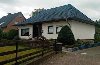Einfamilienhaus kaufen in 31618 Liebenau, Liebenau - Nettes Einfamilienhaus in liebenau
