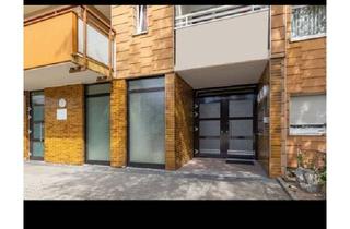 Wohnung kaufen in 64646 Heppenheim, Heppenheim (Bergstraße) - Eigentumswohnung 4 Zimmer *provisionsfrei*