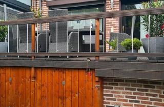 Reihenhaus kaufen in 52477 Alsdorf, Alsdorf - Haus in Alsdorf Ofden