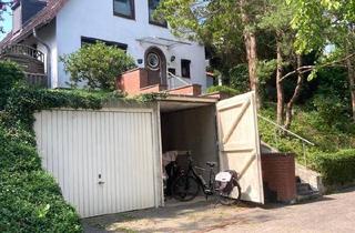 Einfamilienhaus kaufen in 24943 Tastrup, Tastrup - Gepflegtes EFH Nähe Wasserturm- 7 Zimmer mit Garage zu verkaufen