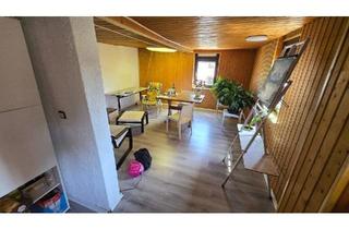 Einfamilienhaus kaufen in 66978 Leimen, Leimen - Einfamilienhaus in 66978 Leimen (Pfalz) - teilsaniert