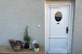 Wohnung kaufen in 24937 Flensburg, Flensburg - Westliche Höhe: Eigentumswohnung Haus im Hof