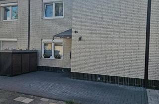 Reihenhaus kaufen in 50226 Frechen, Frechen - Reihenhaus in Frechen zu verkaufen PROVISIONSFREI!!!