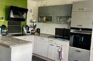 Doppelhaushälfte kaufen in 55234 Bechtolsheim, Bechtolsheim - Immobilie Haus in Eppelsheim zu verkaufen