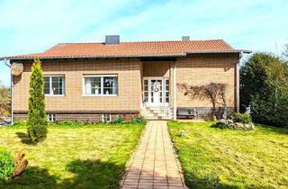 Einfamilienhaus kaufen in 35066 Frankenberg, Frankenberg - ***Provisionsfrei*** Idyllisches Einfamilienhaus in Geismar