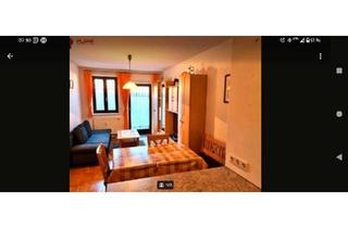 Wohnung kaufen in 83395 Freilassing, Freilassing - Tolle möblierte 2-Zimmer Wohnung EG mit Garten in 8580 Köflach