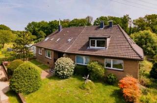 Haus kaufen in 46499 Hamminkeln, Hamminkeln - Haus zu verkaufen Provisionsfrei!!!