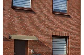 Mehrfamilienhaus kaufen in 28239 Bremen, Bremen - VON PRIVAT: Eigennutzung oder Kapitalanlage