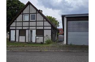 Haus kaufen in 72226 Simmersfeld, Simmersfeld - Haus zu verkaufen