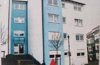 Wohnung kaufen in 89150 Laichingen, Laichingen - ETW Laichingen 4% Mietrendite