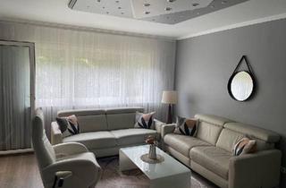 Wohnung kaufen in 63263 Neu-Isenburg, Neu-Isenburg - 4 Zimmer Wohnung zum verkaufen für Kapitalanlage provisionsfrei