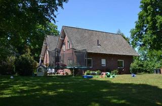 Doppelhaushälfte kaufen in 26316 Varel, Varel - Haus in Dangast