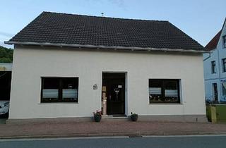 Einfamilienhaus kaufen in 26954 Nordenham, Nordenham - Einfamilienhaus in Blexen zu verkaufen