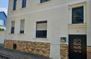 Haus kaufen in 39448 Börde-Hakel, Börde-Hakel - Haus zu verkaufen