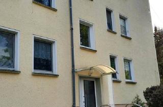 Wohnung kaufen in 09306 Rochlitz, Rochlitz - helle 3 Zimmer Wohnung in Königsfeld Rochlitz Geithain Colditz