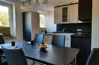 Wohnung kaufen in 07366 Blankenstein, Rosenthal am Rennsteig - Wohnen im Wanderparadies!