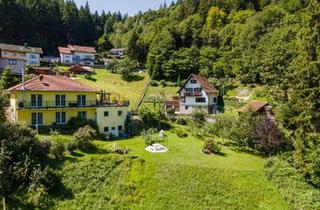 Haus kaufen in 77830 Bühlertal, Bühlertal - von Privat