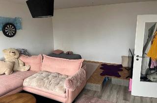 Wohnung kaufen in 27793 Wildeshausen, Wildeshausen - 1 Zimmer Appartement in Kreyenbrück von privat zu Verkaufen