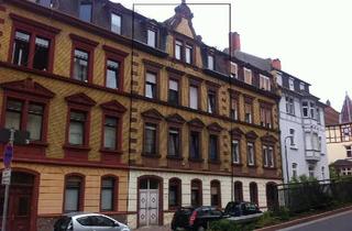 Mehrfamilienhaus kaufen in 55411 Bingen, Bingen am Rhein - Mehrfamilienhaus