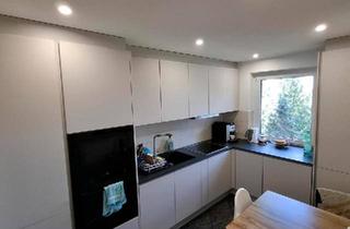 Wohnung kaufen in 79189 Bad Krozingen, Bad Krozingen - 3 Zimmer Wohnung
