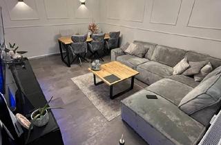 Wohnung kaufen in 40789 Monheim, Monheim am Rhein - Provisionsfreie 3-Zimmer-Wohnung mit Balkon +Stellplatz Baumberg