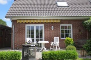 Doppelhaushälfte kaufen in 29664 Walsrode, Walsrode - Haus Doppelhaushälfte von Privat zu verkaufen, keine Provision!