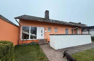 Mehrfamilienhaus kaufen in 96365 Nordhalben, Nordhalben - Zweifamilienhaus - Doppelhaus - Mehrfamilienhaus