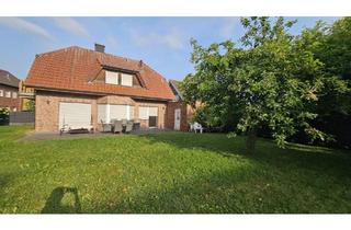 Einfamilienhaus kaufen in 59329 Wadersloh, Wadersloh - Einfamilienhaus Wadersloh Diestedde