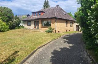 Einfamilienhaus kaufen in 29392 Wesendorf, Wesendorf - Einfamilenhaus in Wesendorf