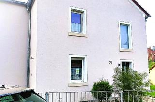 Haus kaufen in 97228 Rottendorf, Rottendorf - Ihr neues Zuhause in Rottendorf, Haus zu Verkaufen ohne Provision
