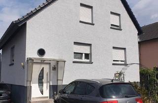 Einfamilienhaus kaufen in 63526 Erlensee, Erlensee - kernsanierte Wohlfühloase auf großem Grundstück