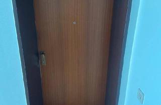Wohnung kaufen in 26655 Westerstede, Westerstede - Eigentumswohnung Westerstede 3ZKB
