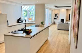 Wohnung kaufen in 46395 Bocholt, Bocholt - Ebenerdiges Wohnen in Lowick