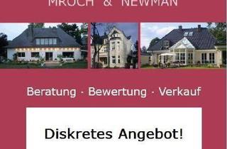 Mehrfamilienhaus kaufen in 53111 Bonn, Bonn - Denkmal mit 5 WE am Rand der Bonner City
