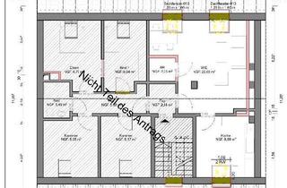 Wohnung kaufen in 42277 Wuppertal, Wuppertal - Attraktive Eigentumswohnung mit Weitblick in Wuppertal