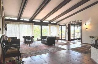 Haus kaufen in 71134 Aidlingen, Aidlingen - Einzigartiges Wohnen in bester Lage Deufringens
