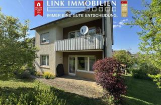 Einfamilienhaus kaufen in 70771 Leinfelden-Echterdingen, Leinfelden-Echterdingen - Sanierungsbedürftiges Einfamilienhaus in ruhiger Lage von Leinfelden-Echterdingen!