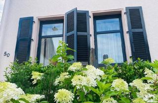 Einfamilienhaus kaufen in 66763 Dillingen, Dillingen (Saar) - Einfamilienhaus mit Einliegerwohnung in Diefflen