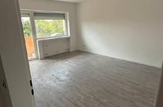 Wohnung kaufen in 29227 Celle, Celle - Für Kapitalanleger Kernsanierte 4-Zimmer Wohnung