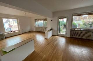 Haus kaufen in 96199 Zapfendorf, Zapfendorf - Steigern Sie mit! 25.07. | ZFH günstig & lastenfrei