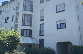 Wohnung kaufen in Am Brunnen 22, 85551 Kirchheim, Modern renovierte 3-Zimmerwohnung mit offener EBK direkt vom Eigentümer in Kirchheim bei München
