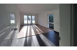 Wohnung kaufen in Steinkuhlstr. 50a, 44799 Wiemelhausen/Brenschede, 3-Zimmer-Neubau mit Südost-Balkon & TG-Stellplatz – jetzt einziehen!