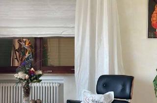 Wohnung kaufen in 68219 Rheinau, Mannheim - Rheinau moderne 4 ZKBB im Neubau / VHB