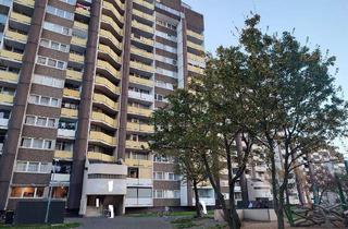 Wohnung kaufen in 50997 Meschenich, Solide Kapitalanlage im Erbbaurecht!!!
