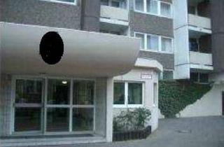 Wohnung kaufen in 50997 Meschenich, Eine sichere Kapitalanlage in Köln!!!Erbbaurecht!