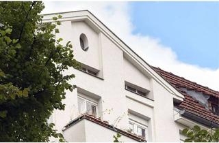 Wohnung kaufen in Okerstraße, 12049 Neukölln, Kleines Investment – starke Lage