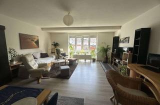 Wohnung kaufen in Hauptstrasse 30, 65626 Birlenbach, Gepflegte u. gemütliche 1 ZKB-ETW in Birlenbach bei Diez